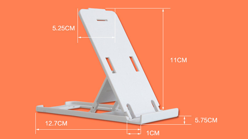 Support téléphone GSM - Ref 1359647 Image 4