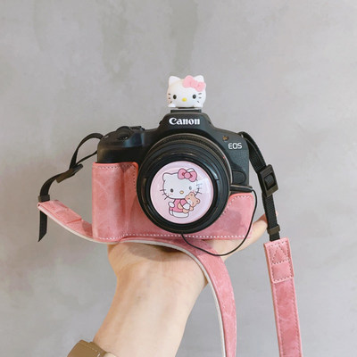 Z50二代保护套相机套皮套