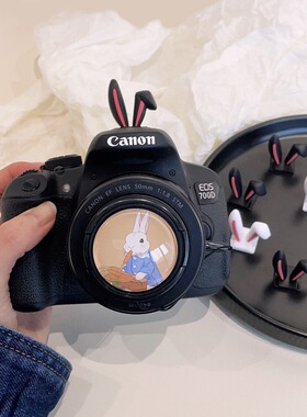 适用于r10热靴盖r100 r8r7rp gr3 xs20 a7c2相机a6000a6700A6400