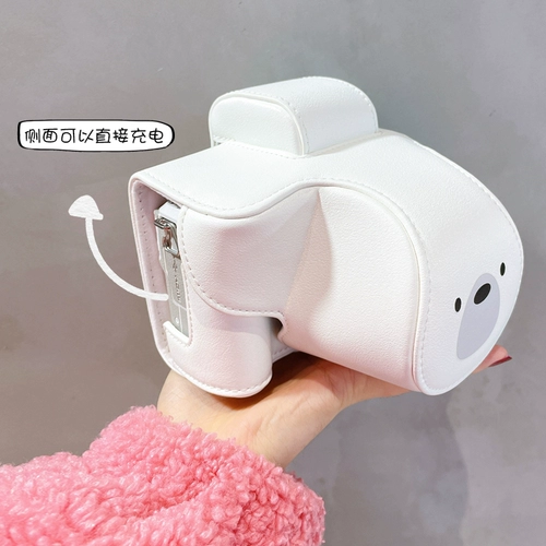 Canon, sony, камера, сумка для техники, защитный чехол, 200м, G7, 7x, x3, модель R10, модель R50