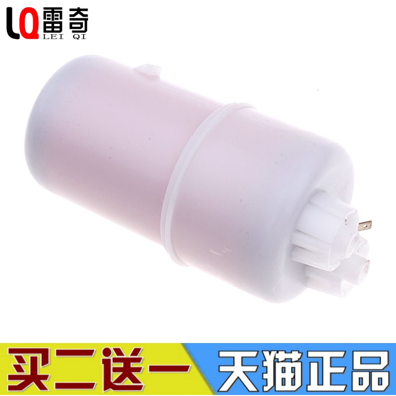 适配锐欧狮跑福瑞迪K3赛拉图伊兰特悦动朗动途胜雅绅特汽油滤芯