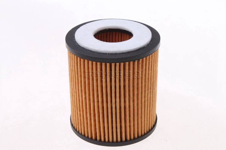 适配马自达6睿翼奔腾B90B70X80致胜 /2.5L/2.3L机滤机油滤芯清器