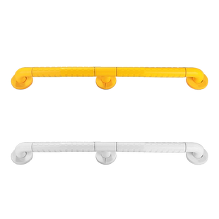 定制无障碍通道扶手残疾老年人走廊卫生间浴室厕所医院走道拉把手