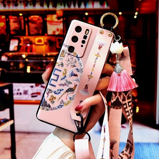 适用oppo Reno14手机壳新款K13turbopro古风Reno13/12/11/10软R17/R15/K13x/K12斜跨K11x磨砂oppoA58/A55/A97