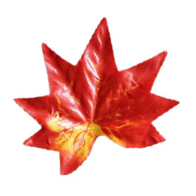 仿真大型商场客厅摆放柳树免打理