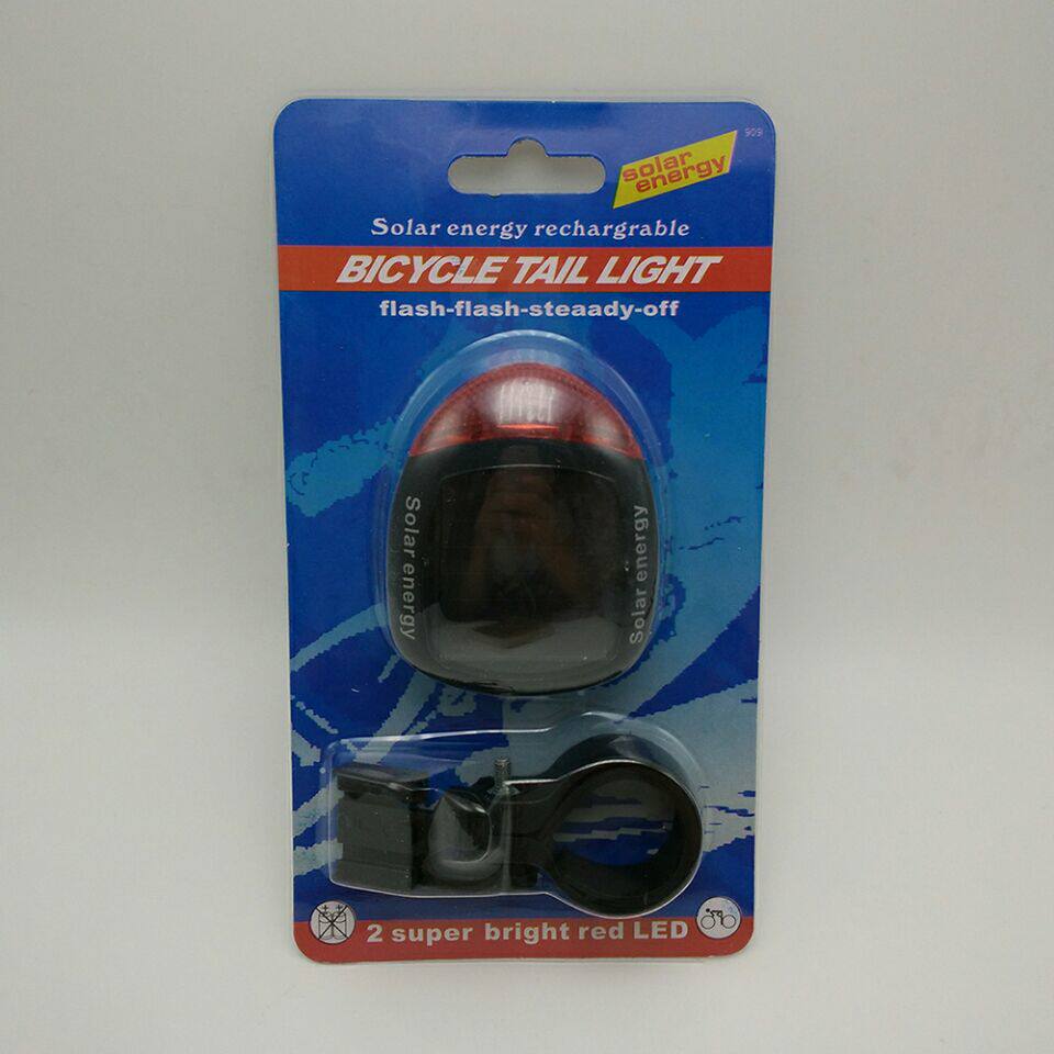 Selle de vélo Mountain Bike SELLE ROYAL - Ref 2350422 Image 4