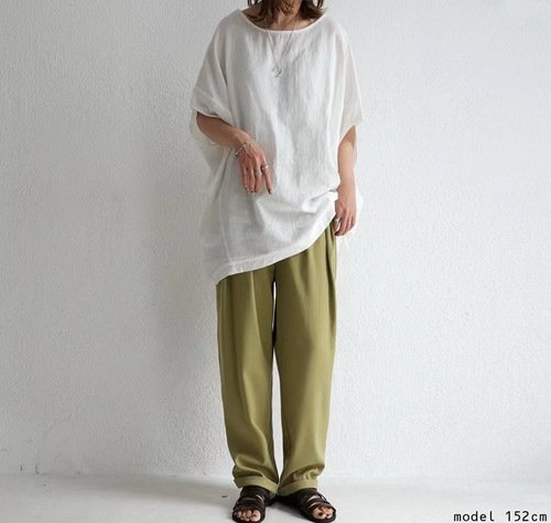 快时尚服饰实拍店 KSSF9379 快时尚服饰实拍店 KSSF9379