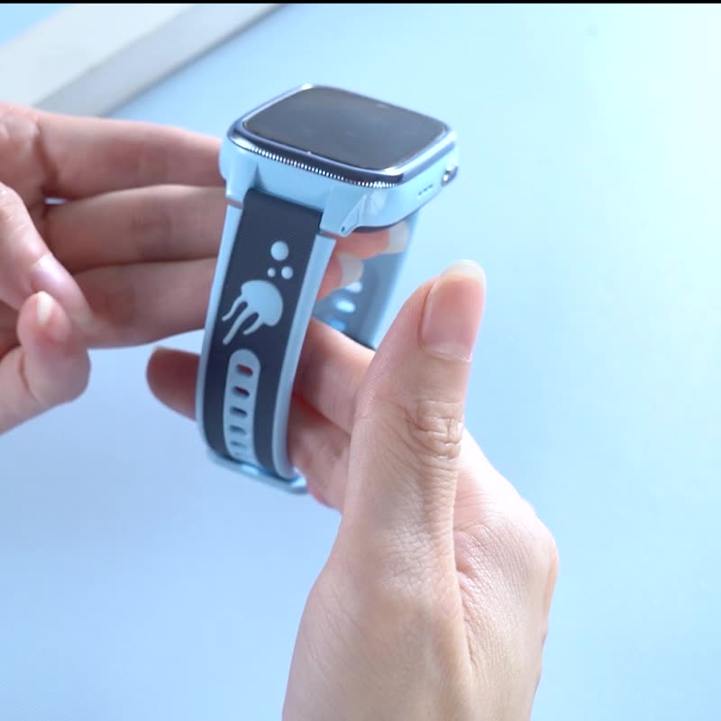 适用联想来酷儿童电话手表