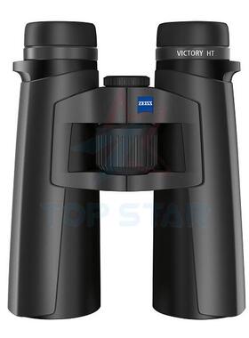 德国ZEISS蔡司胜利VICTORY HT 8×42 10×42T*FL双筒望远镜524529