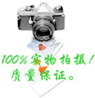 50P上接触抽屉式FFCFPC扁平