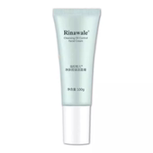 正品 天津康婷瑞倪维儿净肤控油洁面膏100G清爽控油深层清洁洗面奶