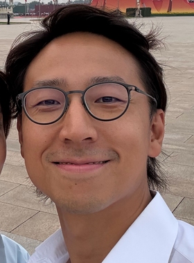 施伯雄同款环抱式眼镜框女男近视运动防滑超轻钛镜架Spec Espace