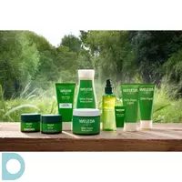 German weleda skin food Deep Moisturizing and Repairing All-Purpose Cream for Dry Skin 75ml thumbnail 5