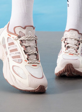 阿迪达斯夏清风女鞋CLIMACOOL VENTO 4包邮JS3661 JQ4943 JQ4948