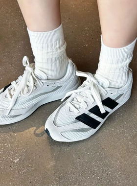 阿迪达斯流光女鞋运动休闲多色包邮JS3200 JS3197 JS3201 JS3199