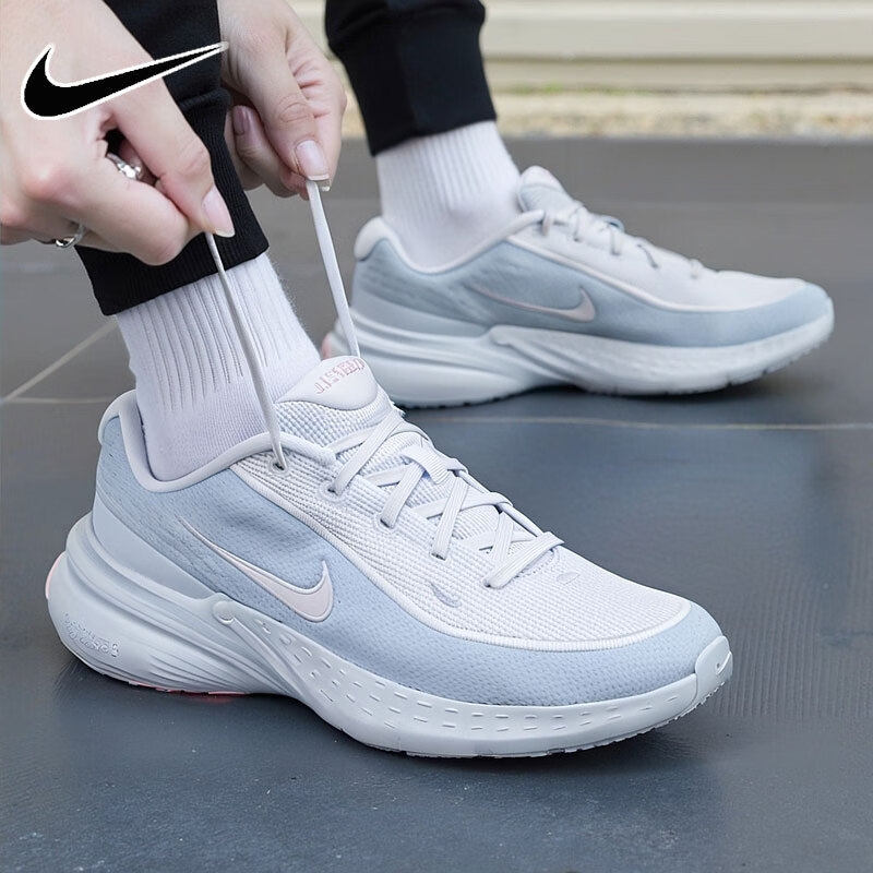 耐克男鞋运动休闲多色新款春夏Nike Uplift SC跑步轻便包邮IB2765