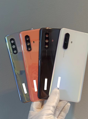 vivox30后盖原装拆机x30pro后盖