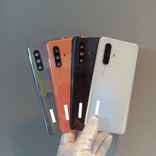 vivox30后盖原装拆机x30pro后盖