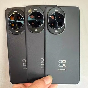 二手拆机 nova14原装后盖nova14Pro玻璃电池盖nova14ultra机壳