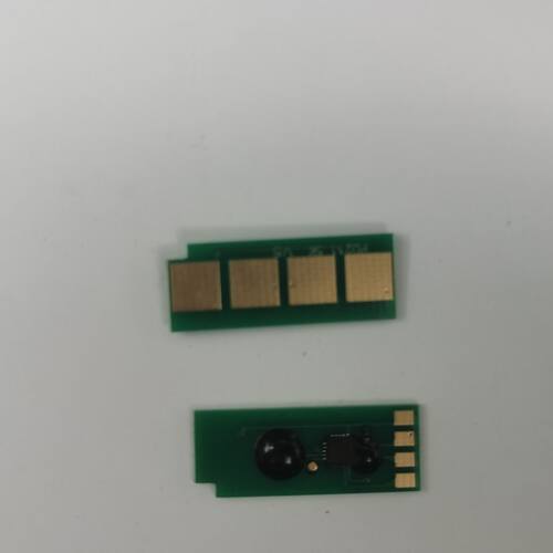 墨辰适用爱胜品M3522W硒鼓芯片