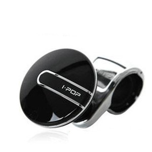 汽车方向盘助力球助力器通用多功能轴承转向器倒车辅助器内饰改装