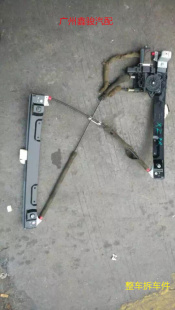 SRX ATS SLS玻璃升降器开关总成电机马达 XTS 适用凯迪拉克CTS