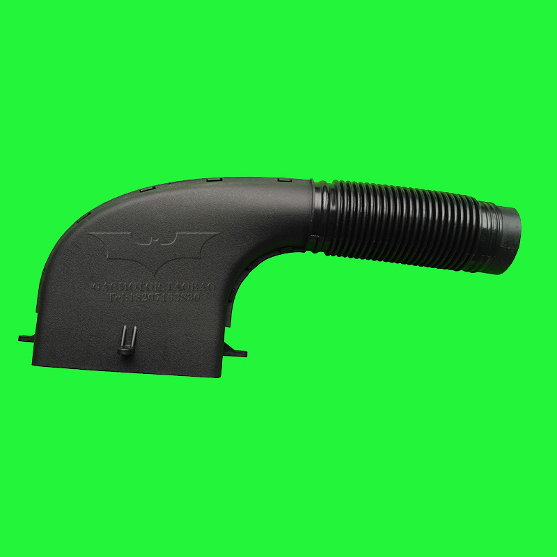 适配广汽传祺GS4/GS5GM6/GS3/GA8/GS7/GS8进气管总成进气管空气管