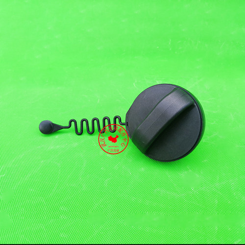 广汽传祺GS4GS5油箱盖加油盖
