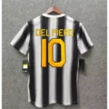 11-12 You W Home No. 10