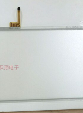 适用NEW2DSLL触摸屏幕 NEW2DSXL 下触摸屏new2dsll 触摸板屏
