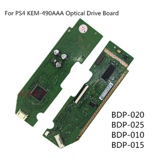 020 BDP 光驱板 490光驱主板 015 单眼光驱 025光驱板010 适用PS4