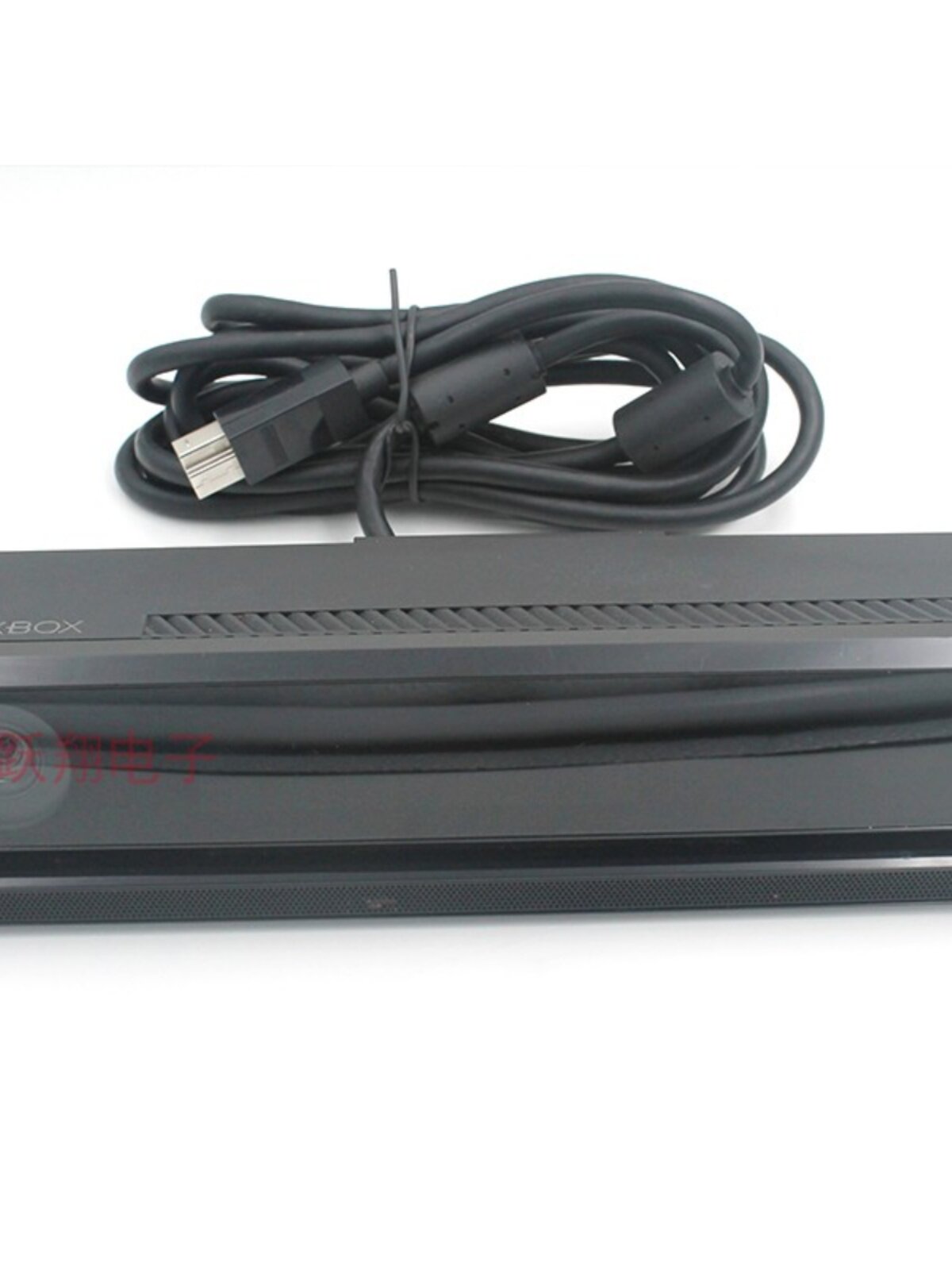 XBOXONE KINECT2.0 신체 감지 카메라 어댑터XBOXONE TV TV 신체 감지 카메라