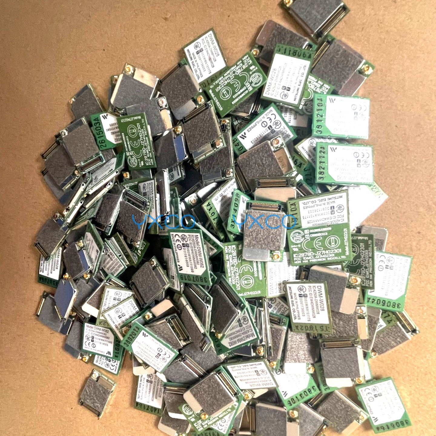 3DS3DSXL模块配件蓝牙