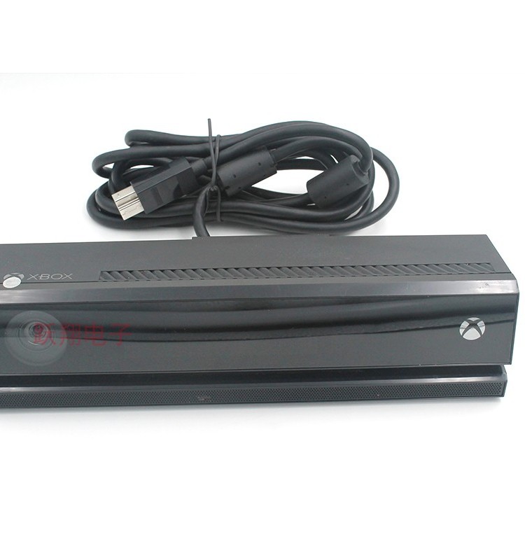 XBOXONE KINECT2.0 신체 감지 카메라 어댑터XBOXONE TV TV 신체 감지 카메라