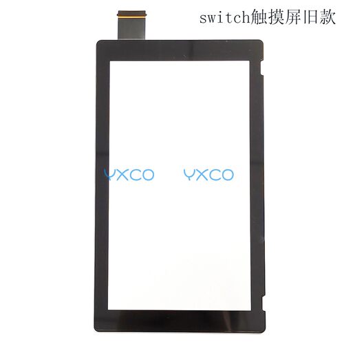 适用switch游戏机触摸屏外屏
