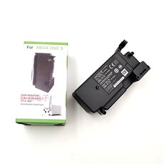 Зарядное устройство для XBOX xbox one