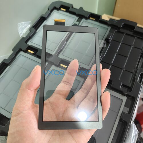 switchlite触摸屏显示屏NSLITE