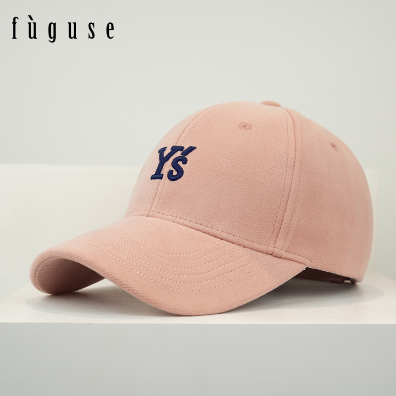 秋冬保暖加厚磨毛鸭舌帽女韩版时尚情侣刺绣字母硬顶棒球帽子男潮,服饰配件/皮带/帽子/围巾,帽子,淘宝优惠券,粉丝福利购,淘宝优惠卷