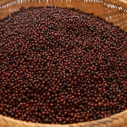 去皮木姜子护助醒脑防螨虫颈椎枕