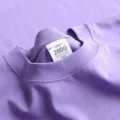 Purple Taro Color 280g