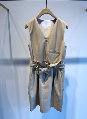 2E2O307-22  D大 22夏6 2599W  连衣裙  发货快