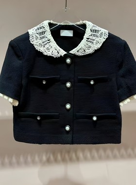 正品3I3F408-240 2024年秋装吊牌1390