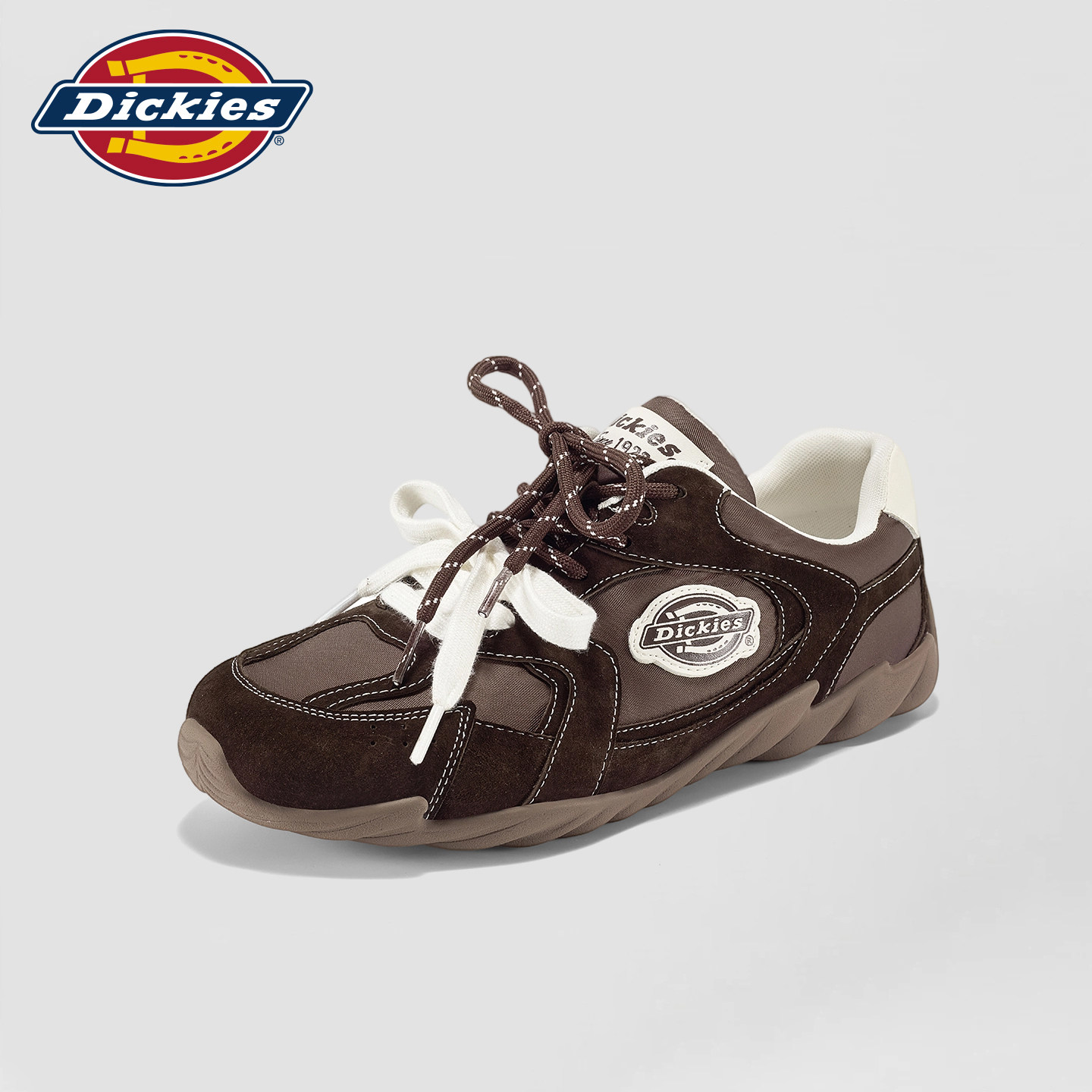 Dickies官方旗舰店女鞋图片