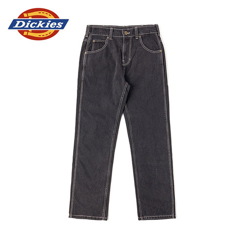 Dickies牛仔裤秋冬新品