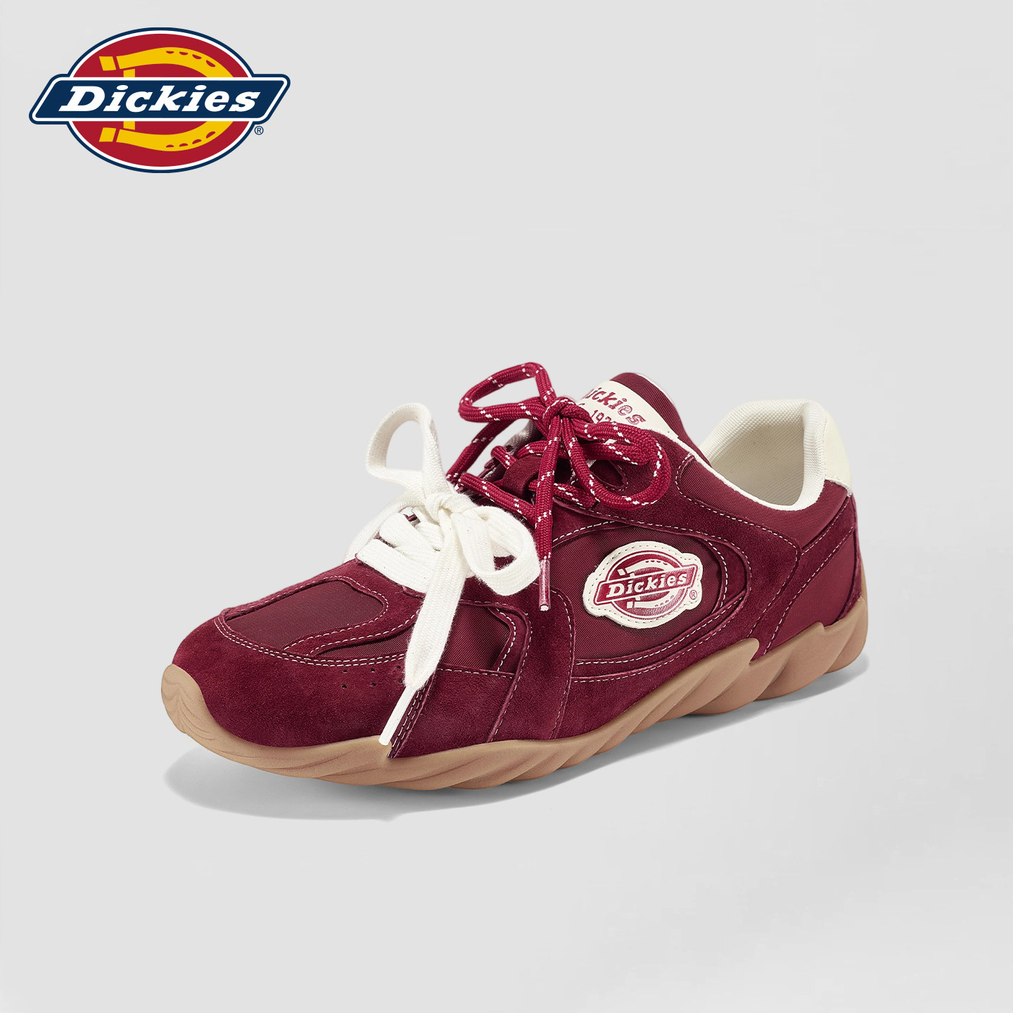 Dickies官方旗舰店女鞋图片