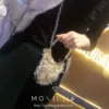 Товары от 茉莉小众设计女包