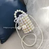 Товары от 茉莉小众设计女包