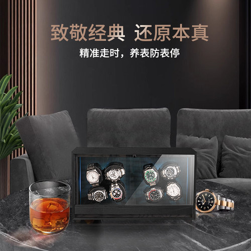 立式上链效果显著软记忆棉表枕