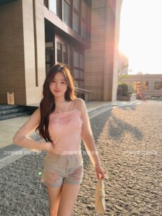 现货闪发2026新款透明打底衫薄纱衣罩衫网纱上衣女防晒衫高级感时