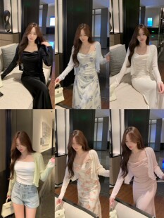 现货闪发蕾丝拼接冰丝防晒开衫薄款夏天女外搭罩衫2026新款高级感